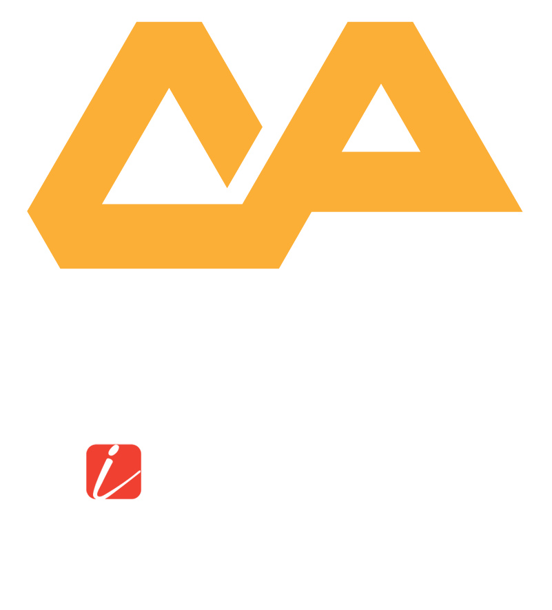 C P WORLD CO.,LTD
